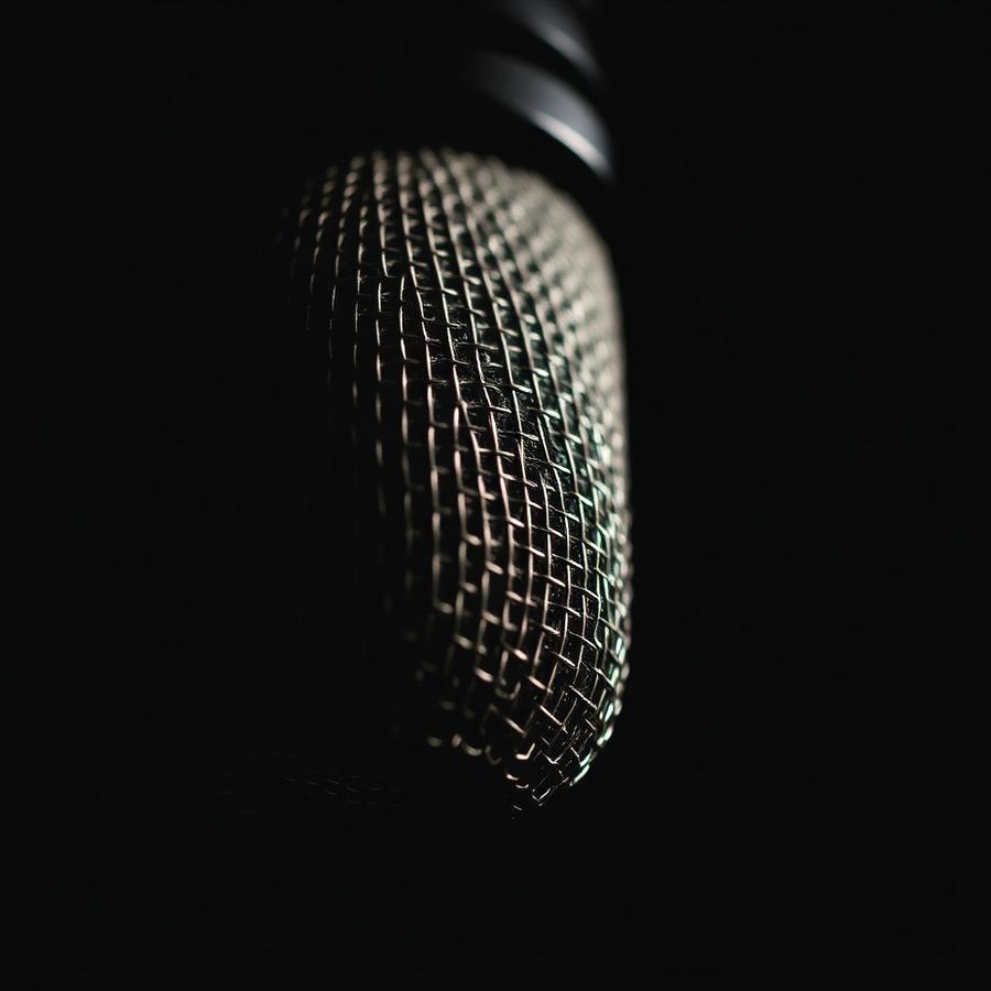 Recording